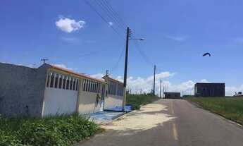 Imagem: Residencial Amazonas 1 Lotes Ato R$229