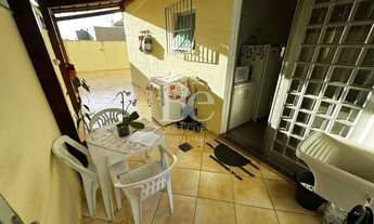 Imagem 3: COBERTURA 02 QUARTOS 01 SUÍTE PALMARES VENDA