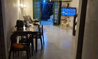 Imagem 2: Casa no melhor de arraial