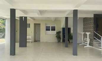 Imagem 7: Imóvel Comercial com 22 salas no São José [11953