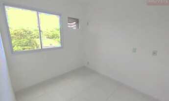 Imagem 5: Reserva Candeias