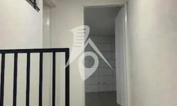 Imagem 5: SALÃO A VENDA E LOCAÇÃO NA VILA BERTIOGA 100m