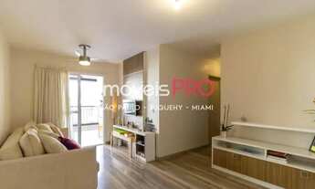 Imagem: Apartamento, Vila Mariana - São Paulo