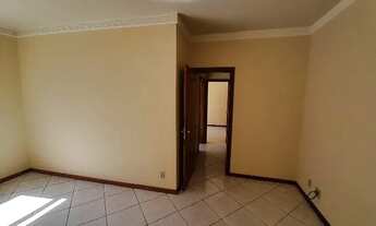 Imagem 4: Apto 2 quartos suíte Àrea Externa garagem no Granbery