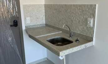 Imagem 7: FLAT PRONTO - PÉ NA AREIA NA ORLA DE TAMANDARÉ