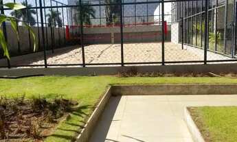 Imagem 5: Opus One para aluguel tem 100 metros quadrados com 3 quartos em Jardim Nova Yorque - Araça