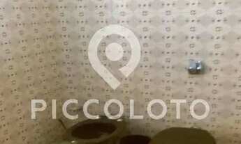 Imagem 7: Casa à venda em Campinas, Nova Campinas, com 3 quartos, com 280 m²