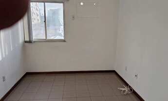 Imagem 5: ALUGA-SE ED SOLAR DAS ESMERALDAS