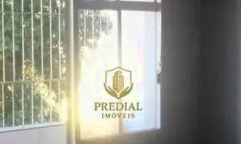 Imagem 2: Apartamento 2 quartos ao lado da Av. Getúlio Vargas 60m², próximo a Via Atacadista e Estaç