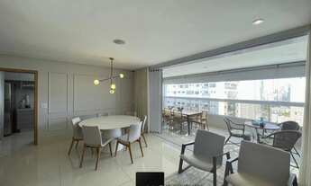 Imagem 4: Apartamento c/ 3 suites plenas no Bueno