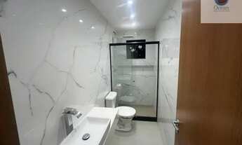 Imagem 4: Ocean vende: Maricá. Cond. Vitória dos Anjos, casa 3 quartos, sendo 1 suíte., chuveirão