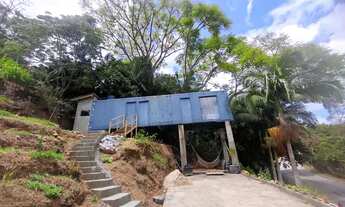 Imagem 7: Morada do Altíssimo