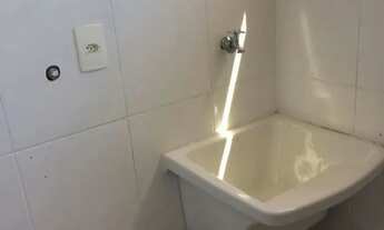 Imagem 7: APARTAMENTO VENDA CENTRAL PARQUE SOROCABA SP