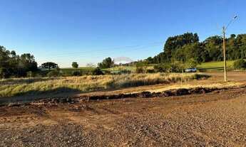 Imagem 5: TERRENO COMERCIAL À VENDA