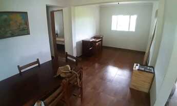 Imagem 2: Sitio com 13 alqueires à venda em Serra Negra SP