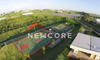 Imagem 6: Lote em condomínio em Rua Rio Grande do Norte - Jardim Brasil - Porto Feliz/SP