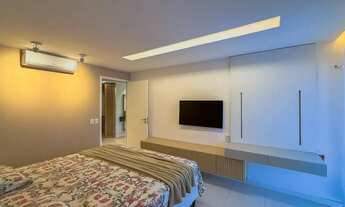 Imagem 15: Golfville Terreo