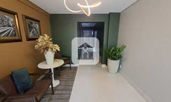 Imagem 3: Apartamento para locação Bairro Santa Maria