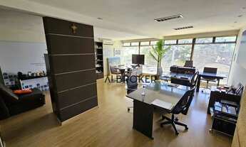 Imagem 2: Loja à venda, 58 m² por R$ 445.000,00 - Aldeota - Fortaleza/CE