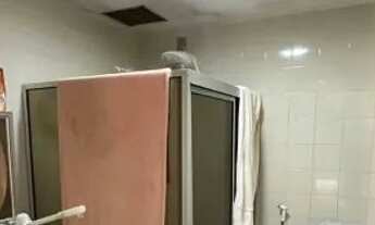 Imagem 5: APART. COM 3/4, SUITE NA PITUBA