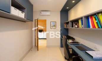 Imagem 6: Sobrado Portal do Sol Green