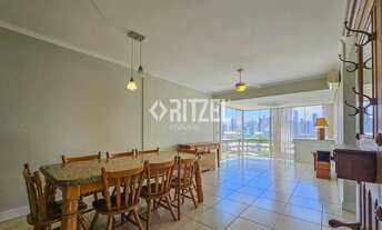 Imagem 3: Para locação, Rio Branco, Novo Hamburgo, RS