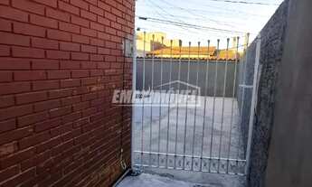 Imagem 4: Casa com 150m² | 3 Quartos | 5 Vagas