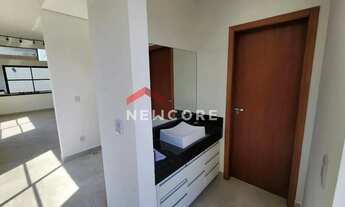 Imagem 5: Casa de condomínio em Avenida Brasil - Jardim Estância Brasil - Atibaia/SP