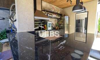 Imagem 6: Sobrado - Jardins Nápoles