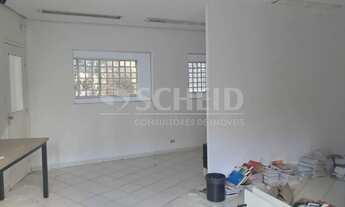 Imagem 13: Excelente Prédio Comercial