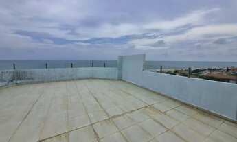 Imagem 6: Alugo excelente apto 3/4 mobiliado para temporada - Natal e Ano Novo