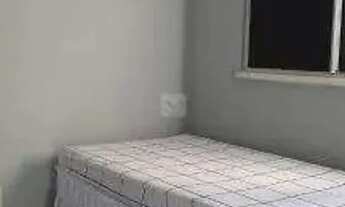 Imagem 4: APARTAMENTO NO CONDOMÍNIO PORTAL DA BARRA