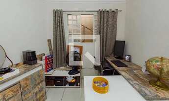 Imagem 6: Casa à Venda - Havaí, 2 Quartos, 150 m2