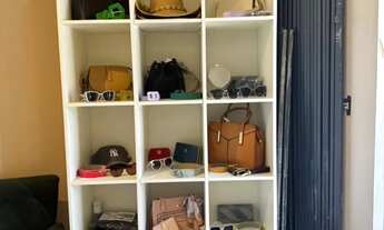 Imagem 6: Passo o ponto - Loja Feminina na Itoupava Norte - Blumenau