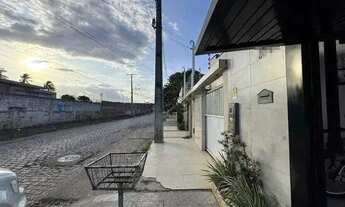 Imagem 14: Contrato de gaveta no Bairro Pampalona