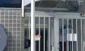 Imagem 8: Apartamento 2 quartos em Boa Viagem - próximo a escolas e com lazer completo!