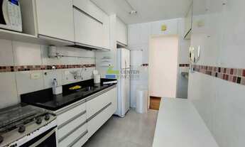 Imagem 4: Vila Mariana, 2dt, 2wc, 1vga, px ao metrô!!