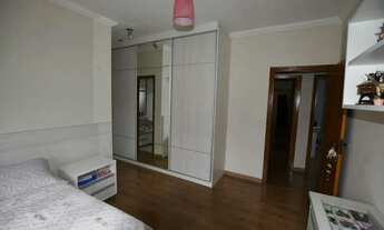 Imagem 3: Casa Espaçosa no Mirante do Vale Conforto, Natureza e Qualidade de Vida!