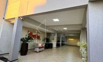 Imagem 5: Casa em São Francisco - Cariacica