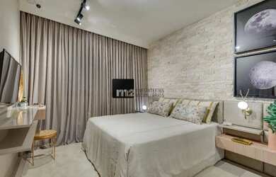 Imagem 7: Apartamento NOVO 3 suites no Setor Aeroporto