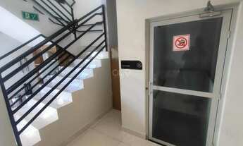 Imagem 6: Aluguel de Sala Comercial no Empresarial Marina Moura!