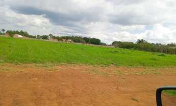 Imagem 5: Vendo chácaras na região do Riacho Fundo