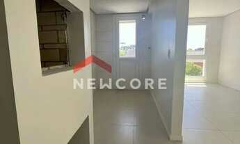 Imagem 3: Apartamento em Avenida Cônego João Marchesi - Canelinha - Canela/RS