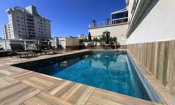 Imagem: LINDO APARTAMENTO À VENDA COM 3 SUÍTES