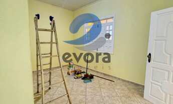 Imagem 6: VENDA CASA - XAVIER MAIA