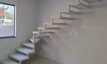 Imagem 4: Imóvel em Jardim Nova República