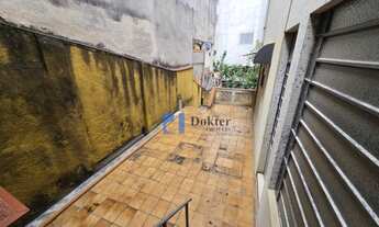 Imagem 2: Sobrado com 2 dormitórios à venda, 189 m² por R$ 700.000,00 - Freguesia do Ó - São Paulo/S