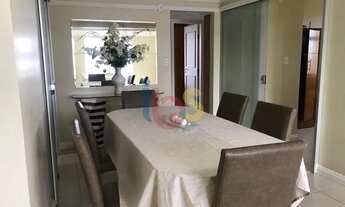 Imagem 6: Vendo Apartamento com 3/4