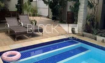 Imagem 2: Recreio dos Bandeirantes