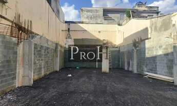 Imagem 4: Terreno à venda Mooca São Paulo